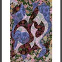 FRAGMENTEN foto 65 x 89 cm